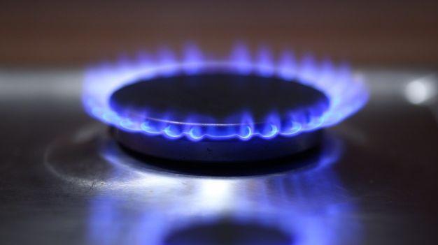 Як платити за газ менше: українці розповіли про економію до 40%