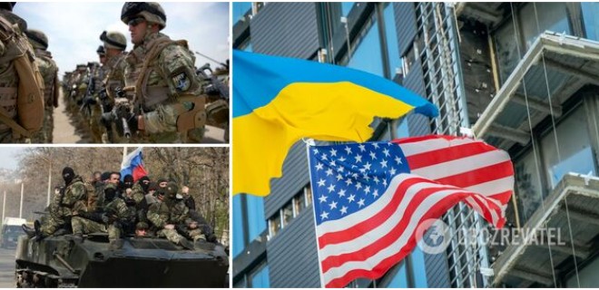 Кремль наслідків не переживе: які країни підтримають Україну у війні з Росією?