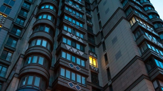 В Україні очікують різке падіння вартості оренди квартир: експерт назвав причини