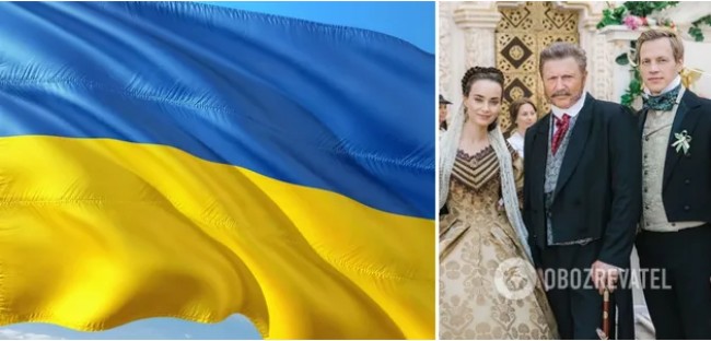 В Україну заборонили в’їзд ще 32 артистам: у “чорному” списку актор “Кріпосної”