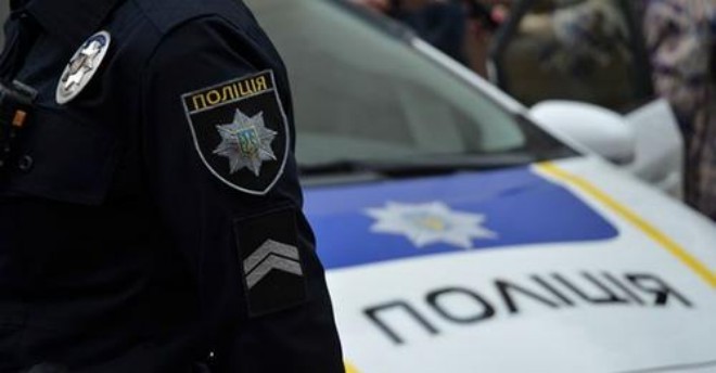 Приїхали розбороняти бійку: у Харкові побили п’ятьох поліцейських