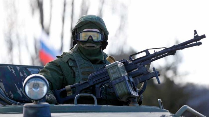 Росія недооцінює втрати у разі вторгнення в Україну, – посол Польщі в НАТО