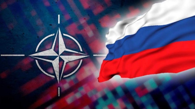 НАТО відповіло на вимоги Росії щодо Румунії та Болгарії: Заява