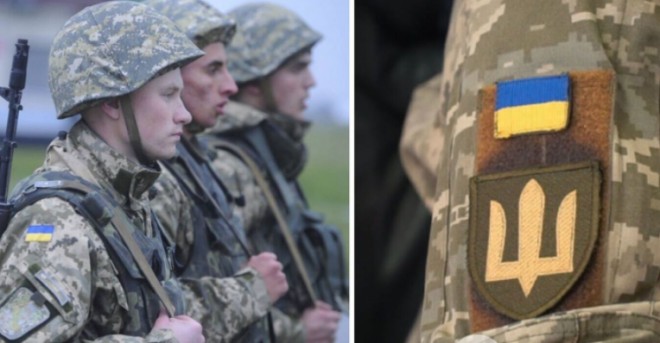 Коли в Україні можуть скасувати військовий призов: названо можливі терміни