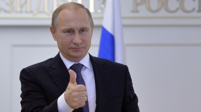 Еліти РФ хочуть ліквідувати Путіна, вже обрали наступника – розвідка