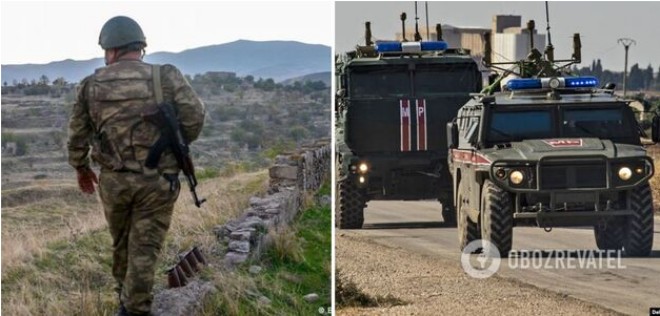 У Нагірному Карабаху ввели воєнний стан: що відбувається і хто зацікавлений у ескалації