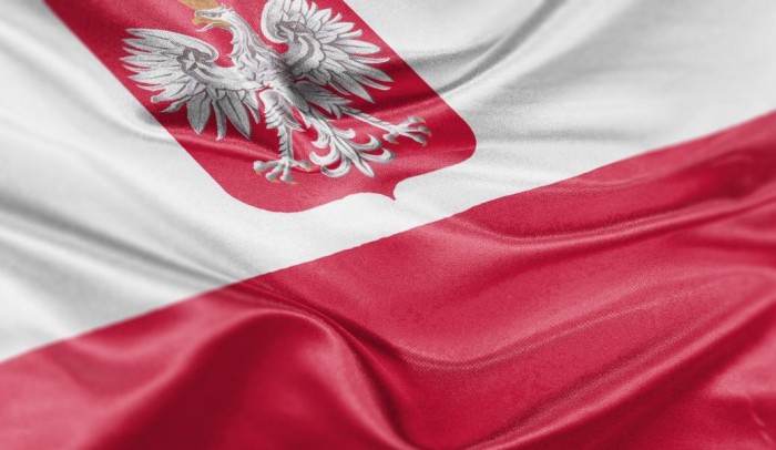 Польща почала готуватися до ймовірного нападу Росії – експосол України