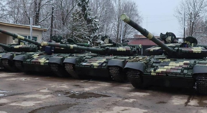 Чехія після збройових вимог росії знайшла ще один спосіб підтримати Україну