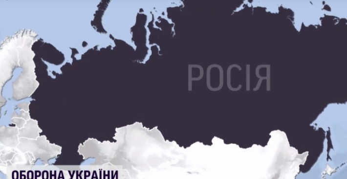 Татарстан, Башкортостан, Саха: коли і на які республіки розпадеться Росія