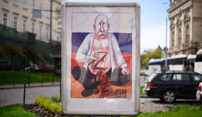 “Це їхній останній шанс”: російський опозиціонер повідомив, коли і за яких умов режим Путіна може спіткати крах
