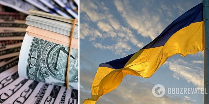 В Україні попри війну розпочнуть масову приватизацію: Шмигаль заявив про найкоротші терміни