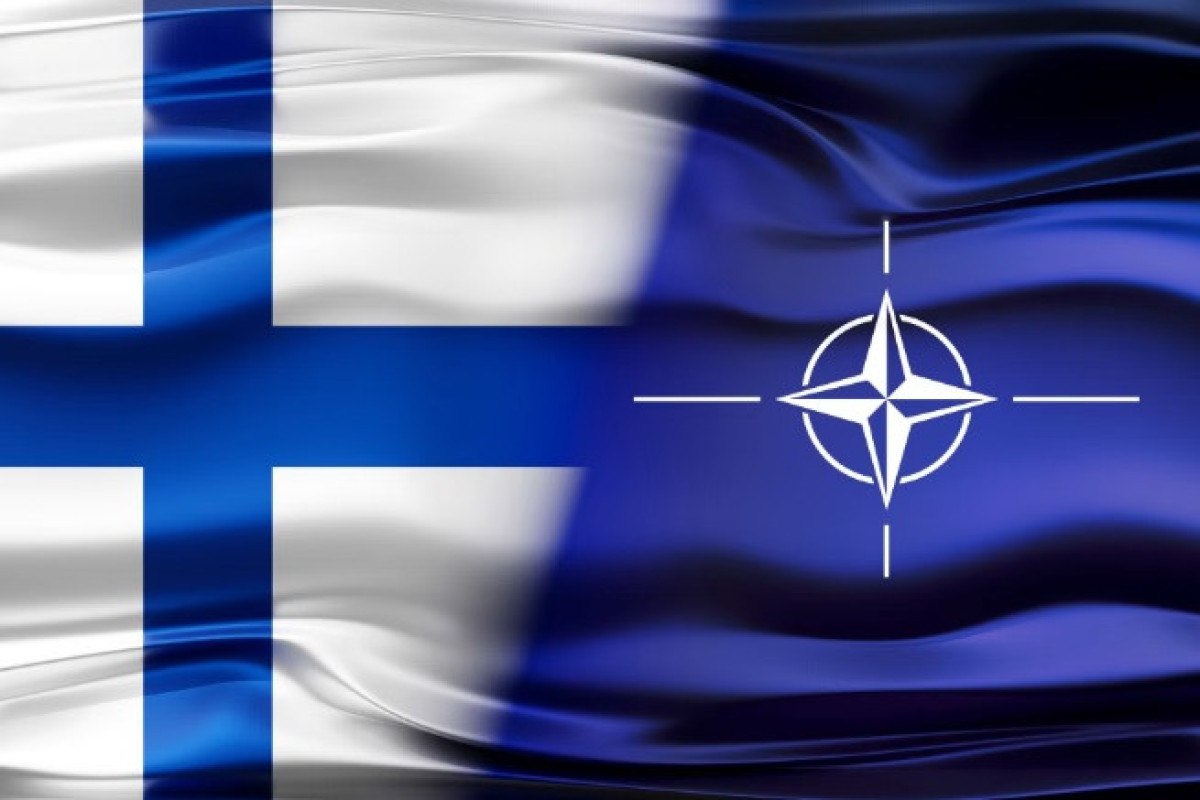Фінляндія 4 квітня офіційно стала членом НАТО – Моравецький