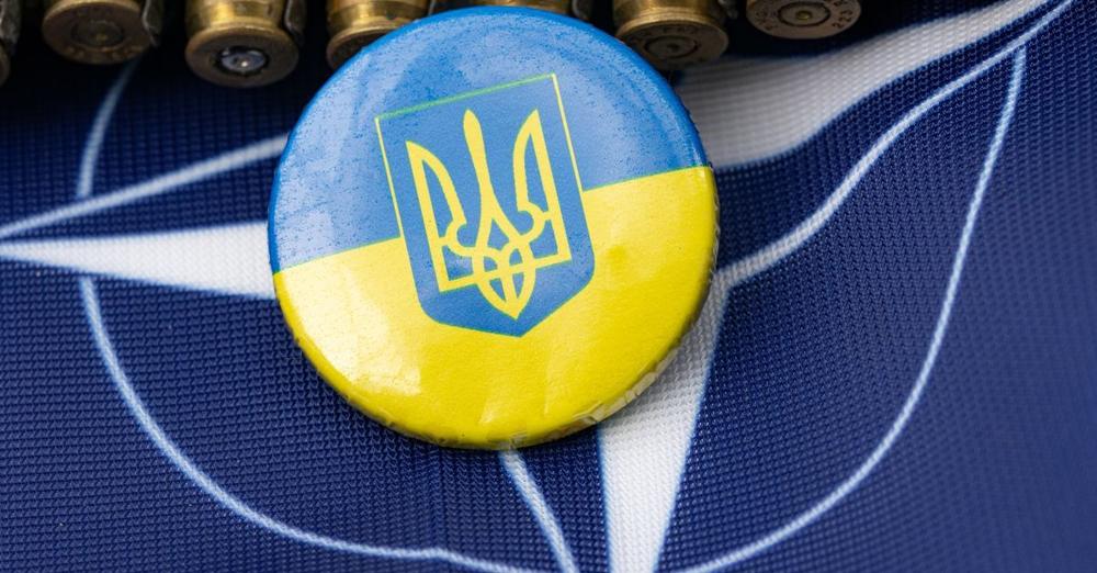 Саміт НАТО у Вільнюсі: експерт назвав єдине позитивне рішення для України