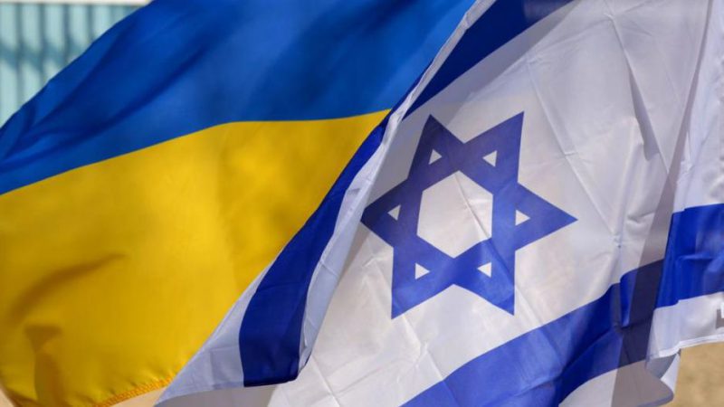 “Залізний купол” для України: Ізраїль пояснив, чому боїться передавати ЗСУ легендарну систему ППО