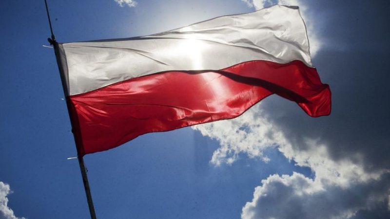 У польському МЗС заявили про “не найкращі відносини” з Україною