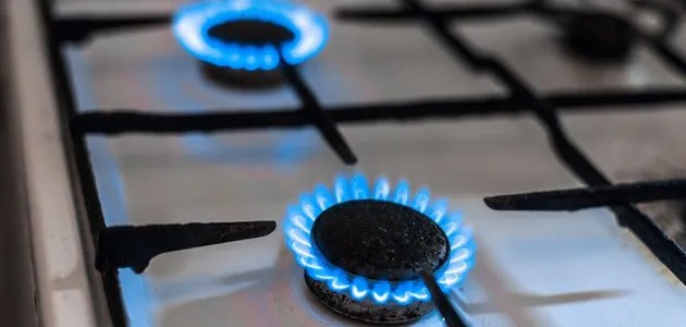 В “Нафтогазі” розказали, скільки коштуватиме кубометр газу для українців: ціна діятиме до травня 2025-го