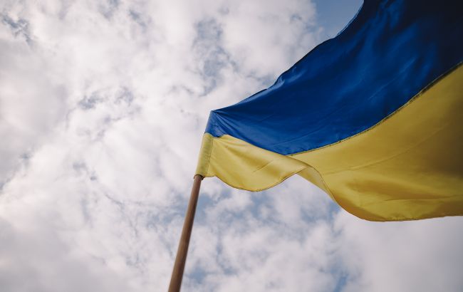 Чи готові українці заради миру відмовитися від територій, НАТО та ЄС, – опитування