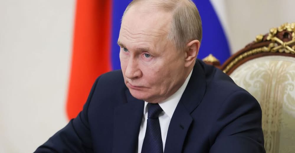 У ЦПД розповіли, які умови зараз ставить Росія перед Україною