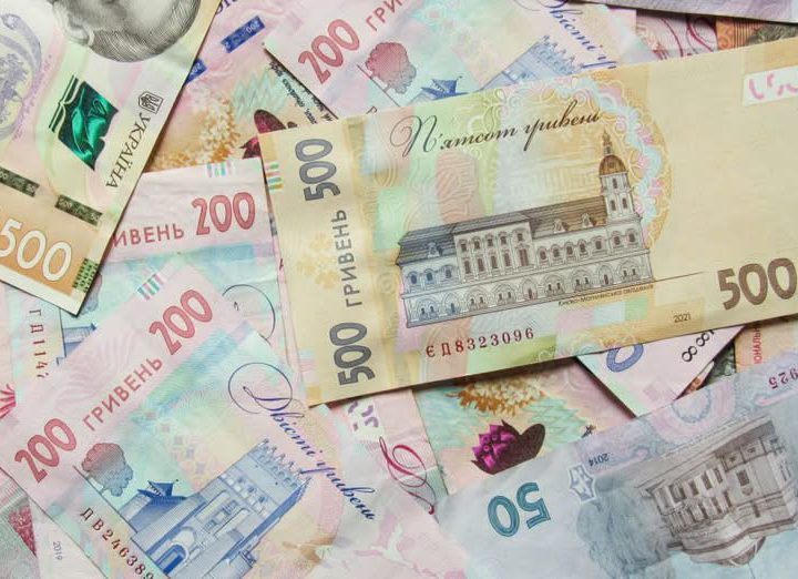 Нова соціальна допомога від 1 липня: хто з українців зможе її отримати