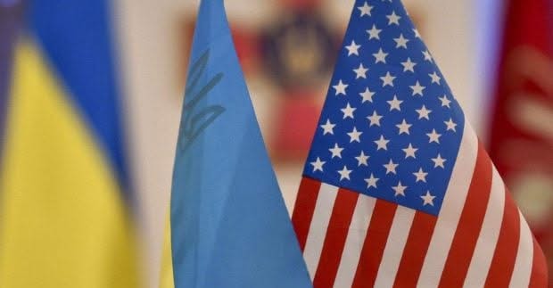 У США заблокували додаткові $300 мільйонів на допомогу Україні: в чому причина