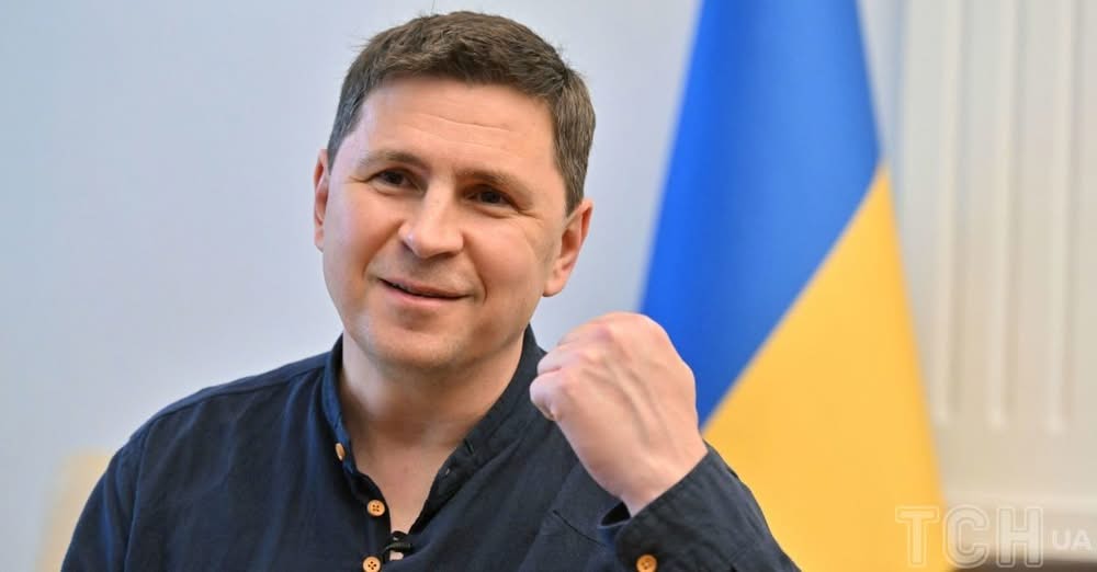 Мобілізація 18-річних в обмін на санкції Заходу проти РФ: що кажуть в ОП