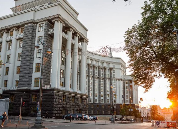 Україна відмовилася платити Китаю за боргом Януковича