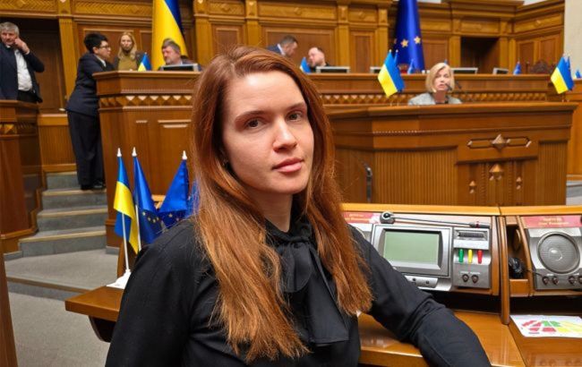 “Не врахувала нюанс”: лікарі підозрюють Безуглу в обмані із синдромом Аспергера