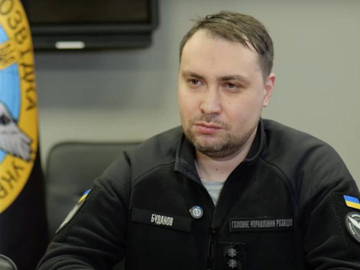 Буданов терміново звернувся до українців на тлі підписання скандального закону: що сказав