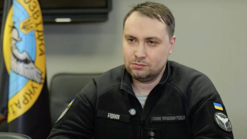 Буданов терміново звернувся до українців на тлі підписання скандального закону: що сказав