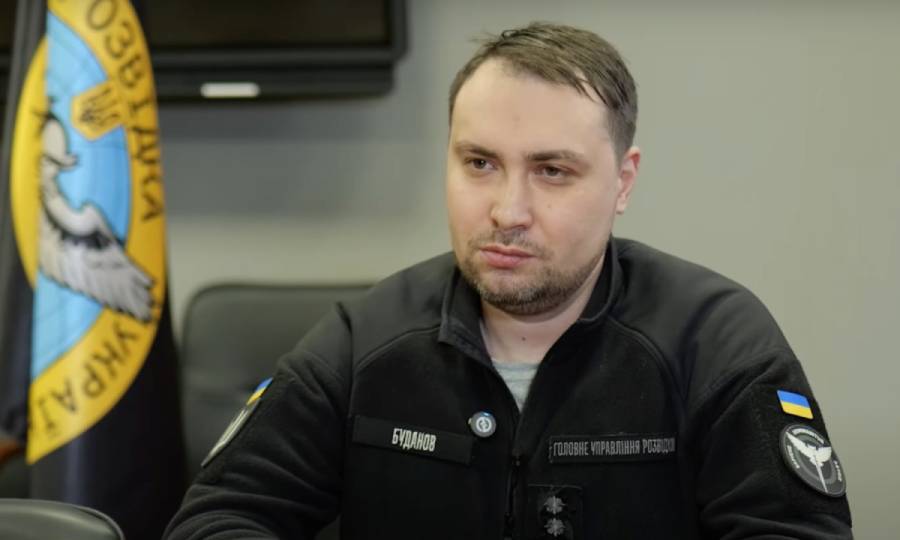Буданов терміново звернувся до українців на тлі підписання скандального закону: що сказав