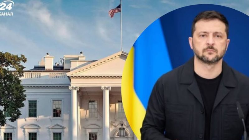 Зеленський на зустрічі з Трампом готовий на “прийнятний компроміс” щодо лінії фронту, – FT