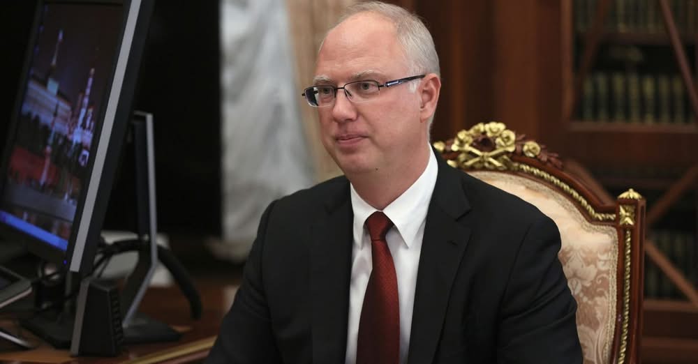 У Кремлі вже вигадали, як пояснити зрив зустрічі Путіна та Трампа