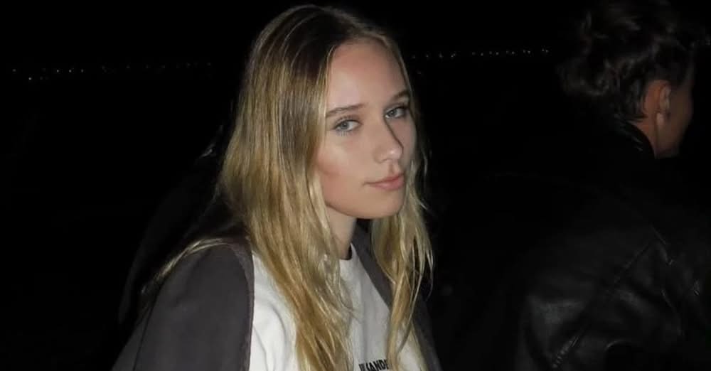 “Людина, яка забрала мільйони життів і зруйнувала мою”: ймовірна дочка Путіна опосередковано розкритикувала очільника Кремля