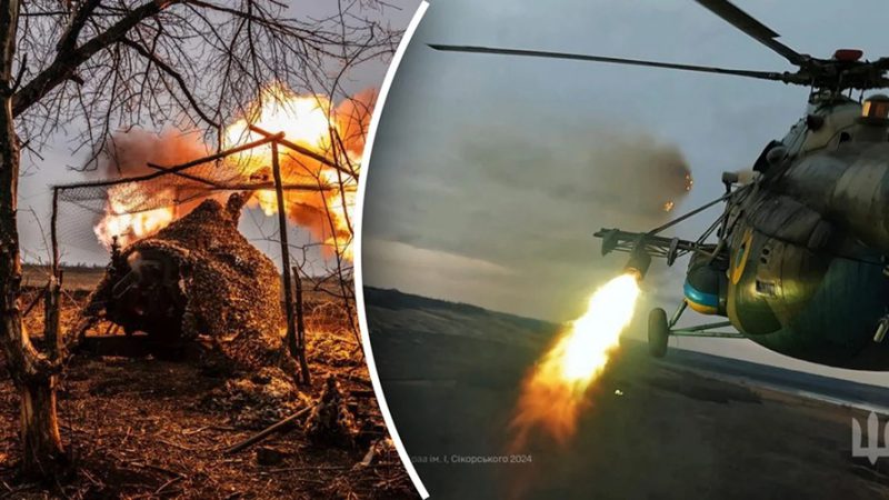 Україна може звільнити всі окуповані території: у Міноборони розкрили деталі плану