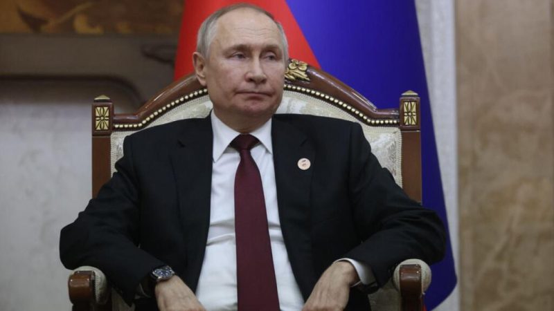 росія відмовилася від вимог контролю над 4 регіонами України, – глава МЗС Туреччини