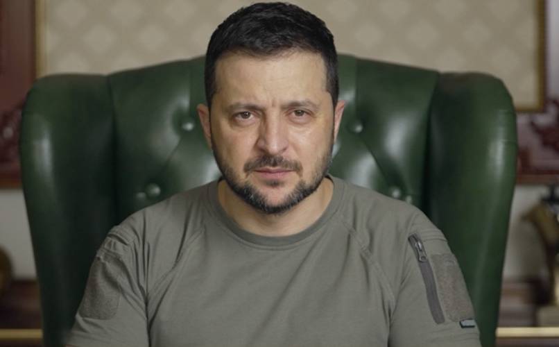 На це чекав увесь світ: названо дату завершення війни в Україні – вже зовсім скоро