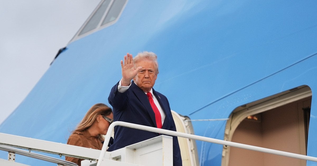Трамп зробив неочікувану заяву про Польщу та ескалацію з боку РФ