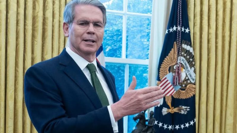 “Війна в Україні закінчиться за 2 або 3 місяці”: у Трампа назвали умову