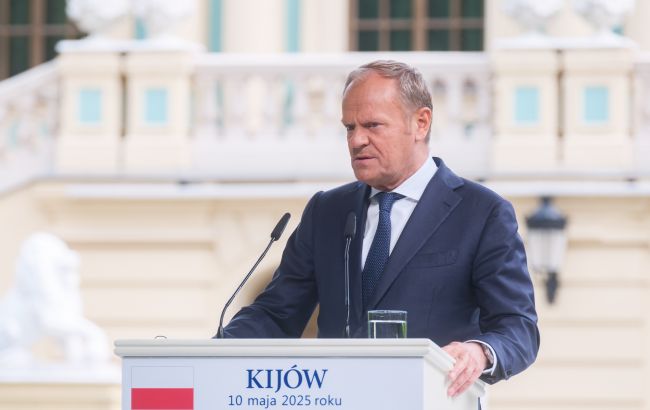 Польща після російської атаки застосує статтю 4 НАТО: що це означає