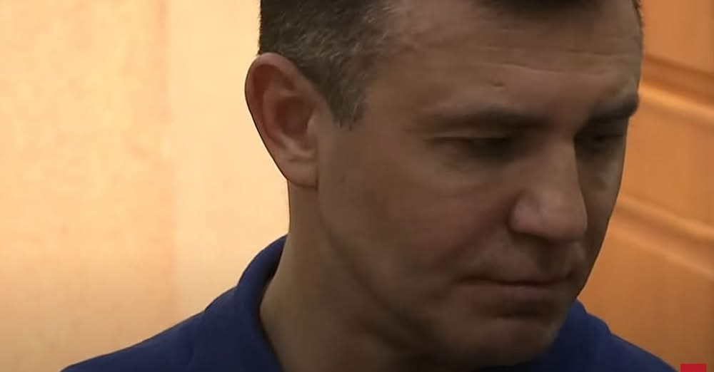 Нардепу Тищенку послабили запобіжний захід: що вирішив суд