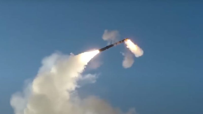 Росія вдарила по місцю базування ЗСУ на Дніпропетровщині: ДБР розслідує загибель військових