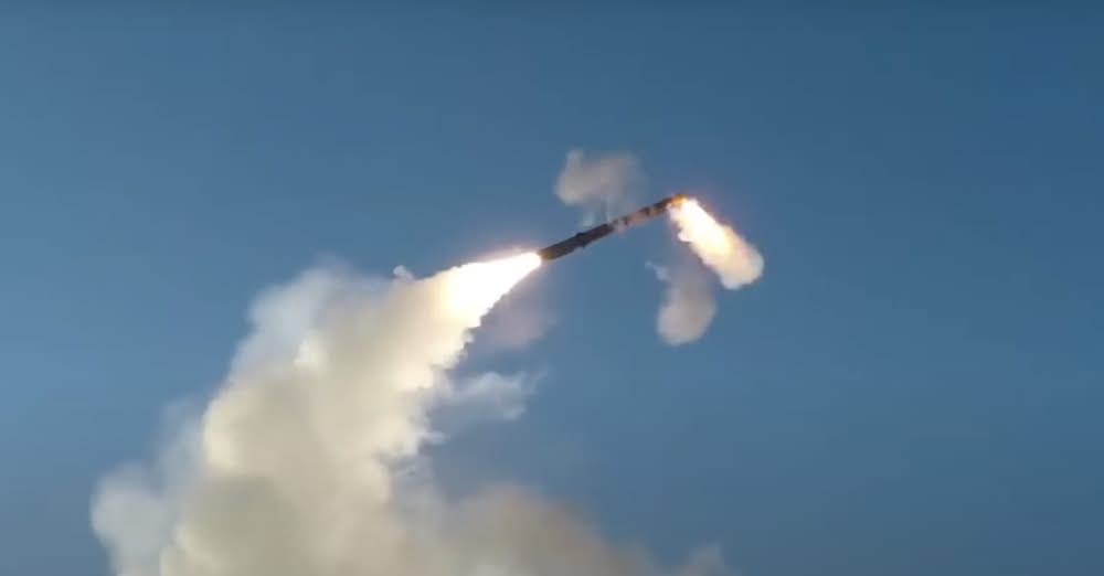 Росія вдарила по місцю базування ЗСУ на Дніпропетровщині: ДБР розслідує загибель військових