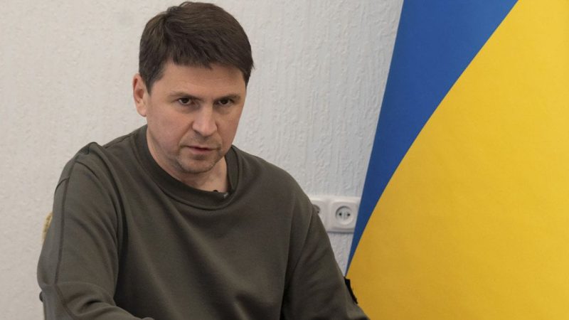 “Відлуння минулого”: у Зеленського озвучили висновки з корупційного скандалу в енергетиці