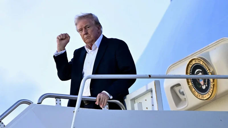 США тиснуть на ЄС, аби там відмовилися від виплати Україні кредиту коштом заморожених активів рф — Politico