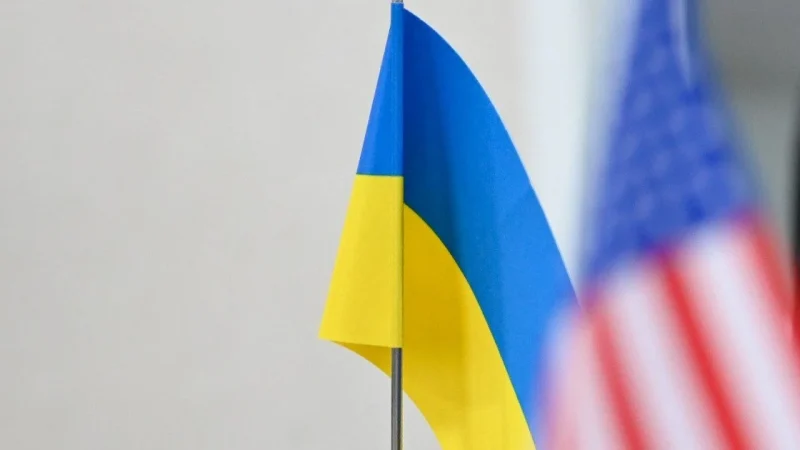 “Швидше, швидше, швидше”: США тиснуть на Україну, вимагаючи підписати мирну угоду