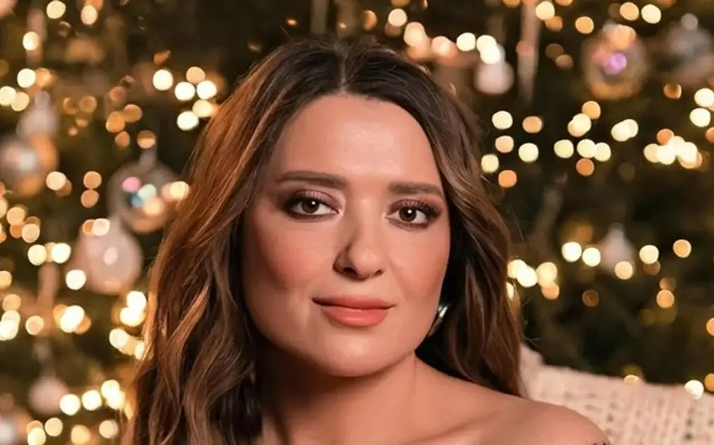 Наталія Могилевська разом з дітьми та чоловіком покинула Україну: зірка поділилася новинами про свою родину