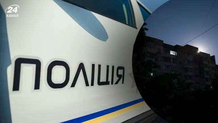 Патрулів на вулицях стане більше: у МВС повідомили про роботу поліції в посиленому режимі