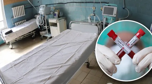 8-річного хлопчика вбив коронавірус на Івано-Франківщині: з’ясувалися деталі трагедії