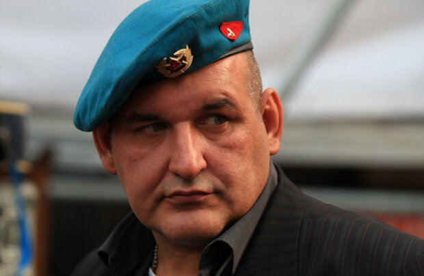 “Чому ми воюємо з братами?”: російський генерал відкрито виступив проти конфлікту з Україною