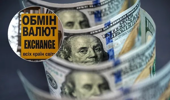 Курс долара в Україні може різко розвернутися: скільки платитимемо за валюту